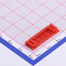 HX39616-7S 连接器附件 HX39616-7S