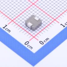 DMSG-P030 按钮/信号灯/主令电器 感应开关