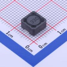 MSRH74-330MT 功率电感 33uH ±20%