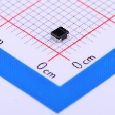 MHCHL201610E-R47M-Q8 功率电感 470nH ±20% 4.3A 22mΩ