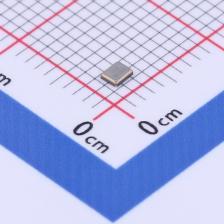 TJ2148000DYFBC 无源晶振 48MHz ±10ppm 7pF