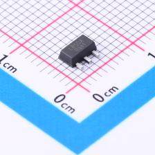 LR8341A-M50 线性稳压器(LDO) 正 Vin=40V Vout=5V 100mA 55dB@1k