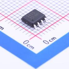 SM9435PRL 场效应管(MOSFET) P沟道 30V 5.3A