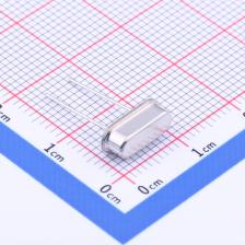 S1C61440ZWJAC 无源晶振 6.144MHz ±20ppm 20pF