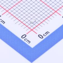 SX3B27.1383F1510F30 无源晶振 27.1383MHz ±10ppm 15pF