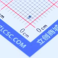 SDWL1005C39NGSTF 贴片电感 39nH ±2% 600mΩ