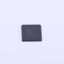 VLS252012ET-1R5N 功率电感 1.5uH ±30% 1.45A 126mΩ