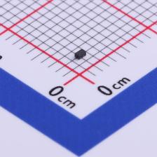 CJBA3541K 场效应管(MOSFET) CJBA3541K