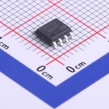 VBZA9410 场效应管(MOSFET) N沟道 20V 9A
