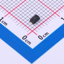 ATV02W260B-HF 瞬态抑制二极管(TVS) 双向 Vrwm:26V 200W