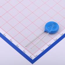 751KD14J 压敏电阻 751KD14J