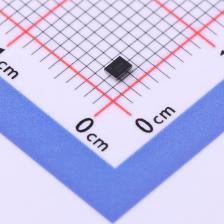 TPD1S414YZR AC-DC控制器和稳压器 TPD1S414YZR