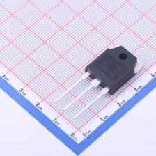 KNH2908B 场效应管(MOSFET) N沟道 80V 130A