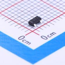 PDTC144WT,215 数字晶体管 1个NPN-预偏置 100mA 50V