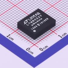 LTM8022IV#PBF DC-DC电源芯片 LTM8022IV#PBF