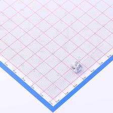 CG75L 气体放电管(GDT) 75V 脉冲：20kA GP S.A. STANDARD 75V NO