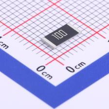 KT1018TLD 光耦-光电晶体管输出 KT1018TLD