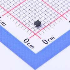 LC05CIAC 静电放电(ESD)保护器件 LC05CIAC