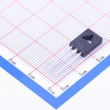 2SD669A 三极管(BJT) NPN 160V 1.5A 100~200