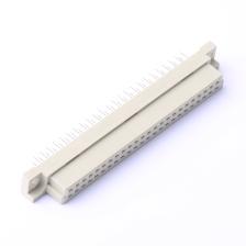3511248BFSS0BNA1 板对板连接器 PIN：48 间距2.54mm 母 直插