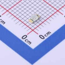 ZIR-3216C-19-R15 红外发射管 红色 反贴