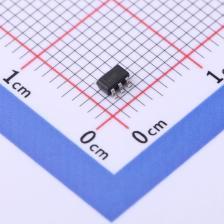 TLV70225DBVT 线性稳压器(LDO) TLV70225DBVT