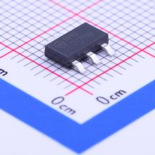 LM317MBSTT3G 线性稳压器(LDO) 正 Vin=40V Vout=1.2V~37V 500mA