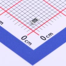 PC410LENIP0F 光耦-逻辑输出 PC410LENIP0F