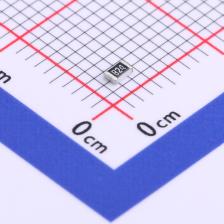 PC410LENIP0F 光耦-逻辑输出 PC410LENIP0F