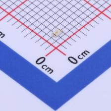LTST-C194TBKT 发光二极管/LED 蓝灯 460nm~475nm