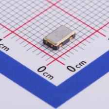 O9503227MADA4SI 预编程振荡器 YSO690PR 27MHZ 1.8V 20PPM