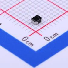 MHCHL201610A-1R5M-Q8 功率电感 1.5uH ±20% 2.3A 75mΩ