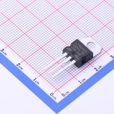 L7905ACV 线性稳压器(LDO) L7905ACV