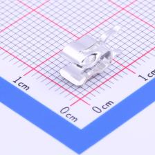 01110506Z 保险丝座(盒) 01110506Z