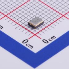 1XSE012288AR11 有源晶振 12.288MHz 3.3V ±50ppm