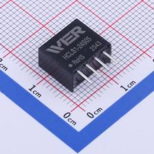 HCLS1-24S05 电源模块 HCLS1-24S05