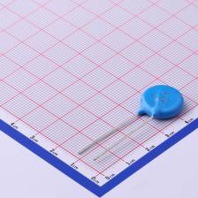 511KD14J 压敏电阻 511KD14J