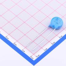 10D911K 压敏电阻 10D911K