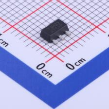 AT73HL33SQ 线性稳压器(LDO) AT73HL33SQ