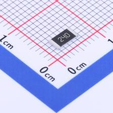 HCPL-4100-000E 光耦-逻辑输出 HCPL-4100-000E