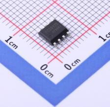 EG3012S 栅极驱动IC 60V 半桥驱动芯片
