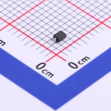 ESD56241D22 静电放电(ESD)保护器件 ESD56241D22