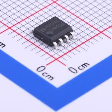 LMV932M/TR 运算放大器 低功耗运放