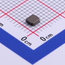 MAI3012S-6R8MT 功率电感 6.8uH ±20% 1.1A 290mΩ