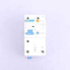 NXBLE-125 1P+N C125A 断路器 NXBLE-125 1P+N C125A