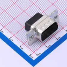 1658642-1 连接器外壳 1658642-1 外壳