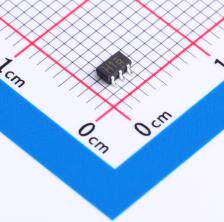 IMH1AT110 数字晶体管 IMH1AT110