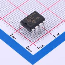 TC962CPA DC-DC电源芯片 TC962CPA
