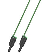 ETA4363A-4 万用表/电气测量仪表 ETA4363A-4