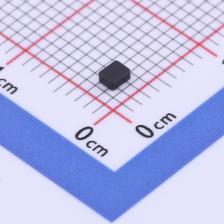 YSMC2016S-R47M 功率电感 470nH ±20%